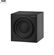Loa Bowers & Wilkins ASW610